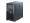 Desktops/Workstations