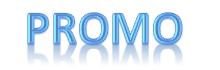 Nu Promo