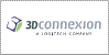 Producten 3DConnexion