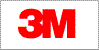 Producten 3M