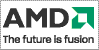 Producten AMD