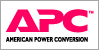 Producten APC