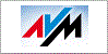 Producten AVM