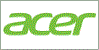 Producten Acer