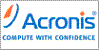 Producten Acronis