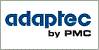 Producten Adaptec