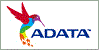 Producten Adata