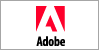 Producten Adobe