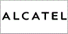 Producten Alcatel
