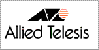Producten Allied Telesis
