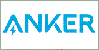 Producten Anker
