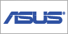 Producten Asus