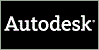 Producten Autodesk