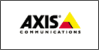 Producten Axis
