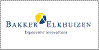 Producten Bakker Elkhuizen
