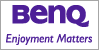 Producten Benq