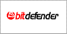 Producten Bitdefender