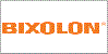 Producten Bixolon