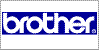 Producten Brother
