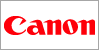 Producten Canon