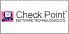 Producten Check Point