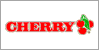 Producten Cherry