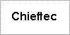 Producten Chieftec