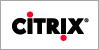 Producten Citrix