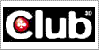 Producten Club 3D