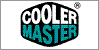 Producten Coolermaster