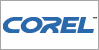 Producten Corel