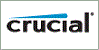 Producten Crucial