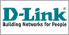 Producten D-Link