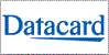 Producten Datacard