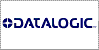 Producten Datalogic