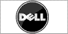Producten Dell