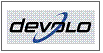 Producten Devolo