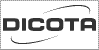 Producten Dicota