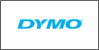Producten Dymo - Esselte
