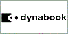 Producten Dynabook