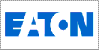 Producten Eaton