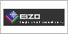 Producten Eizo