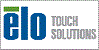 Producten Elo Touch Solutions