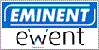 Producten Eminent - Ewent