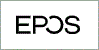 Producten Epos