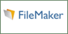 Producten Filemaker