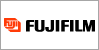 Producten Fujifilm