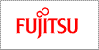 Producten Fujitsu