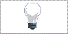 Producten GO LAMPS