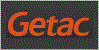 Producten Getac
